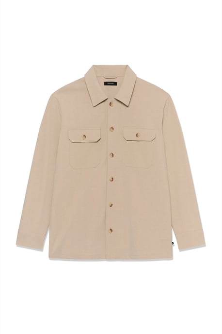 MADamo Overshirts - Image 4