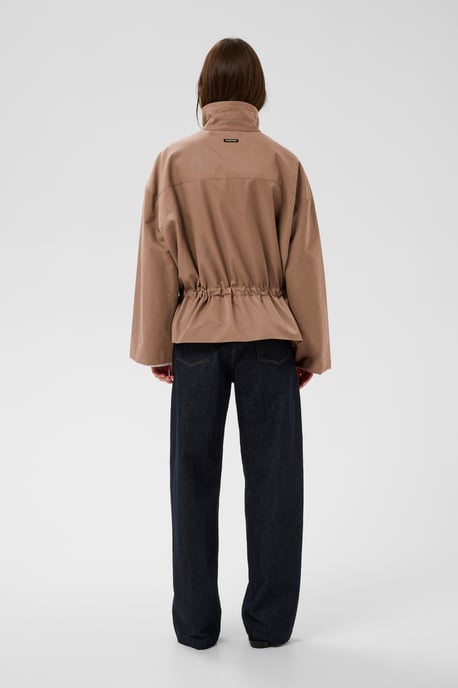 GRACELYNNIW JACKET Transeasonal jacket Casual fit - Image 3