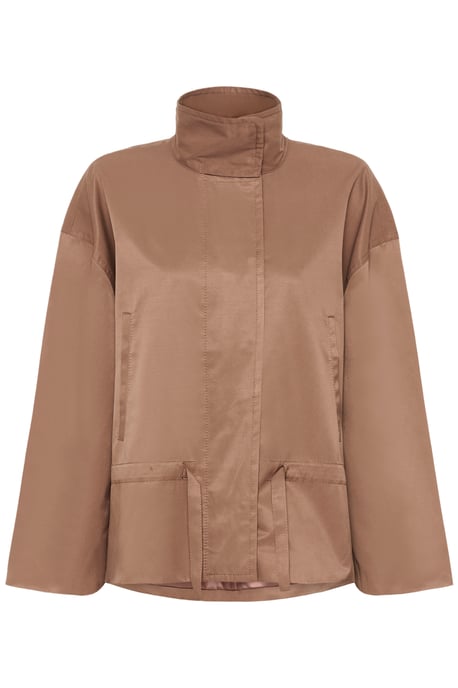 GRACELYNNIW JACKET Transeasonal jacket Casual fit - Image 5