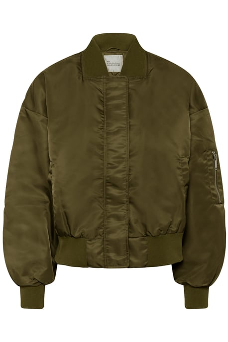Jas HelgaMW Jas Loose fit - Image 5