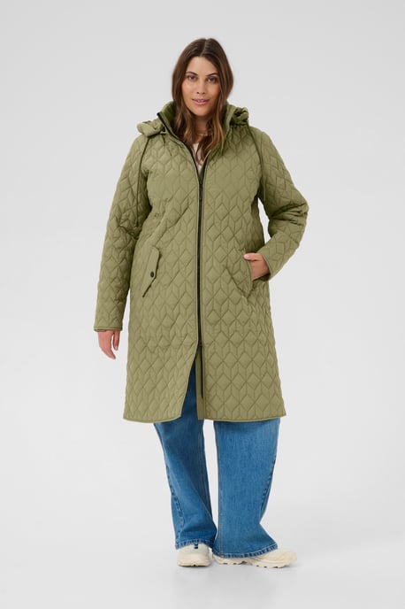 Jas KCleina Jas Regular fit - Image 2