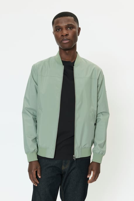 Jas MAclay Jas Regular fit - Image 2