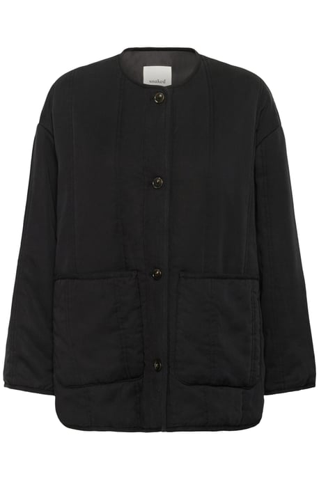 SLElira Thalassa Jacket Outerwear Oversize fit - Image 4