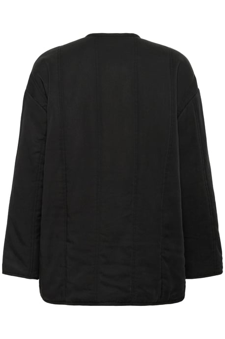 SLElira Thalassa Jacket Outerwear Oversize fit - Image 5