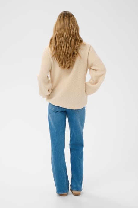 KAally Jacket Outerwear Loose fit - Image 2