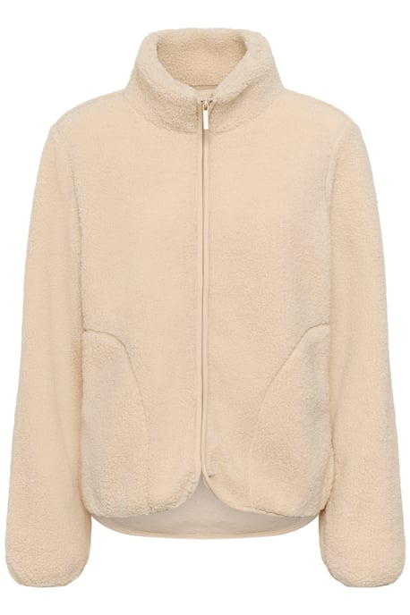 KAally Jacket Outerwear Loose fit - Image 4