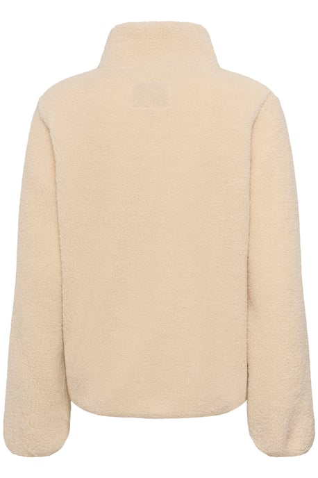 KAally Jacket Outerwear Loose fit - Image 5