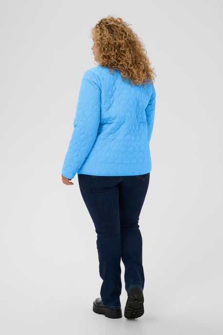 Jas KCleina Jas Regular fit - Image 2