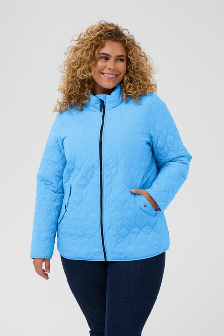 Jas KCleina Jas Regular fit - Image 3