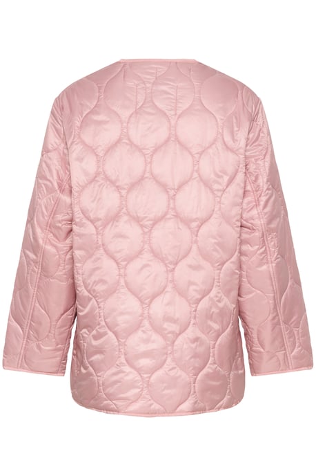 OttaviaSZ Jacket OUTERWEAR Outerwear Oversize fit - Image 5