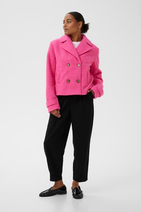 KAanne Jacket Outerwear Regular fit - Image 1
