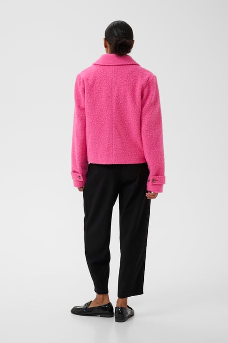 KAanne Jacket Outerwear Regular fit - Image 2