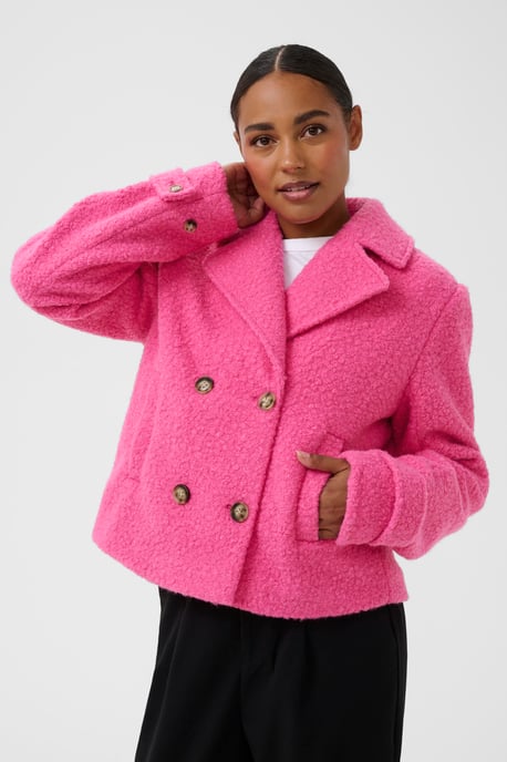 KAanne Jacket Outerwear Regular fit - Image 3