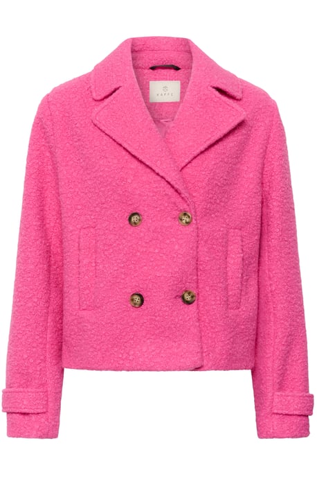 KAanne Jacket Outerwear Regular fit - Image 4