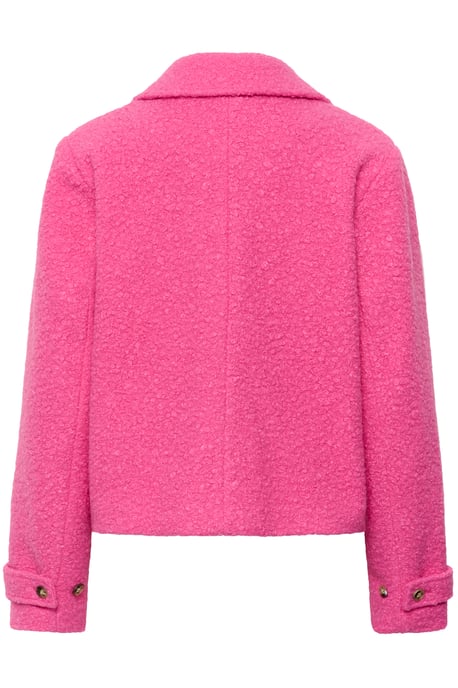 KAanne Jacket Outerwear Regular fit - Image 5