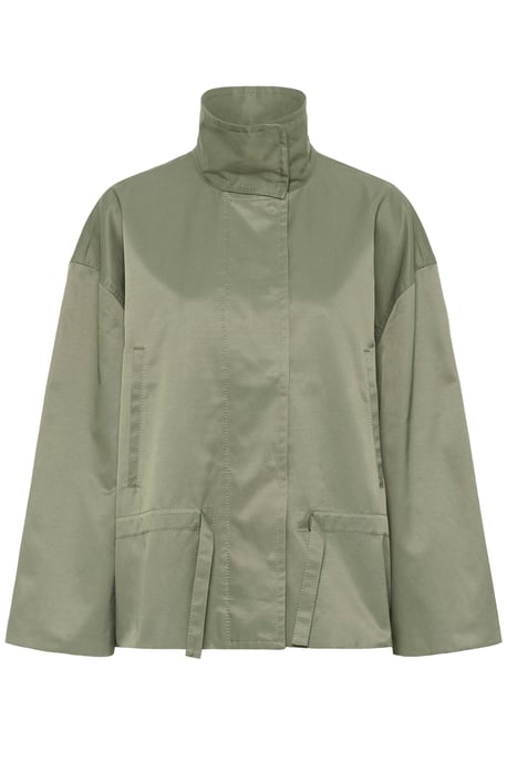 GRACELYNNIW JACKET Transeasonal jacket Casual fit - Image 5