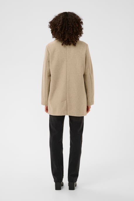 KAsaturn jacket Outerwear Regular fit - Image 2