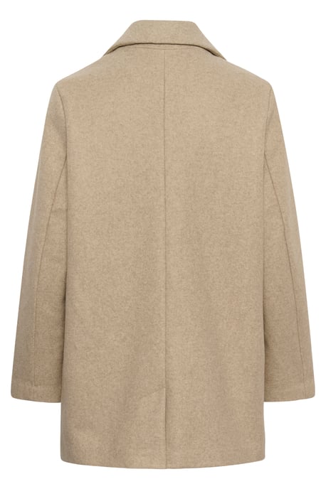KAsaturn jacket Outerwear Regular fit - Image 5