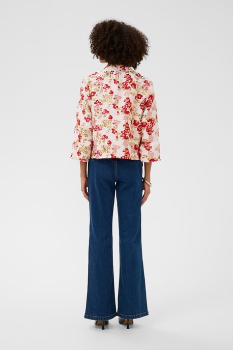 CUalfride Jacket Jacket Classic fit - Image 2
