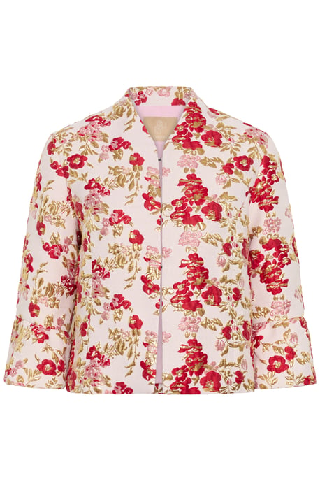 CUalfride Jacket Jacket Classic fit - Image 4