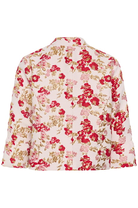 CUalfride Jacket Jacket Classic fit - Image 5