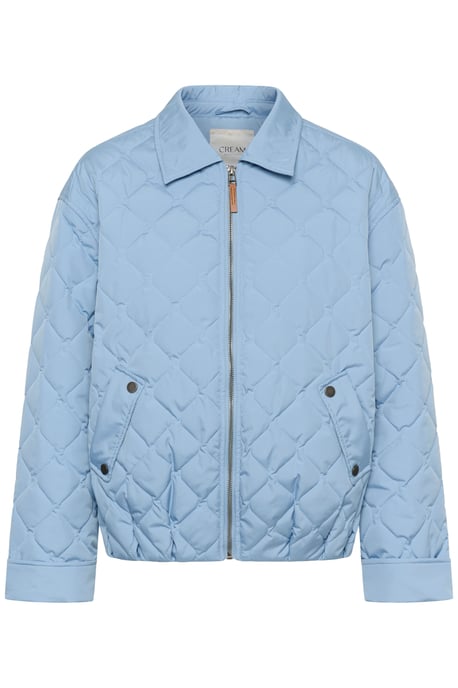 CRArwen Short Jacket Outerwear Loose fit - Image 4