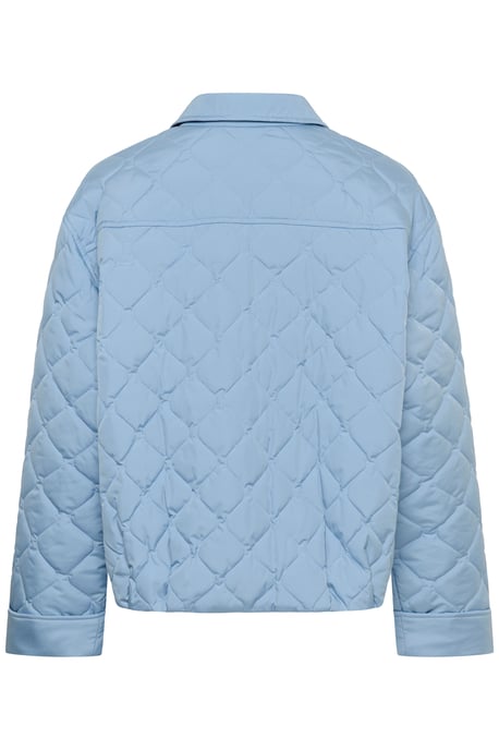 CRArwen Short Jacket Outerwear Loose fit - Image 5