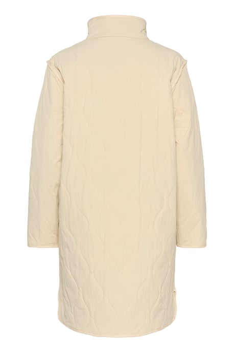 OllieSZ Jacket OUTERWEAR Outerwear Loose fit - Image 5
