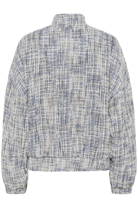 OrlenaSZ Jacket OUTERWEAR Outerwear Loose fit - Image 5