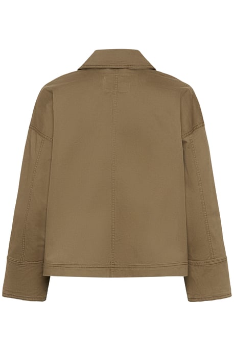 CUwini Brita Jacket Jacket Oversize fit - Image 5