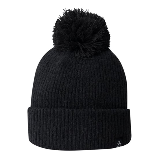 Dare 2B Pom Pom Mössa Dam/Dam (Svart) - Image 2