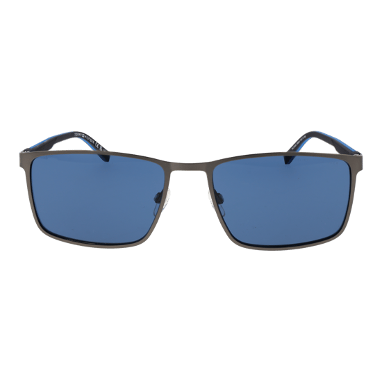 Tommy Hilfiger Solsken TH 2319/S R80KU 59 - Image 2