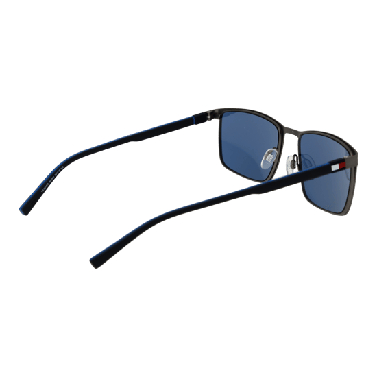 Tommy Hilfiger Solsken TH 2319/S R80KU 59 - Image 3