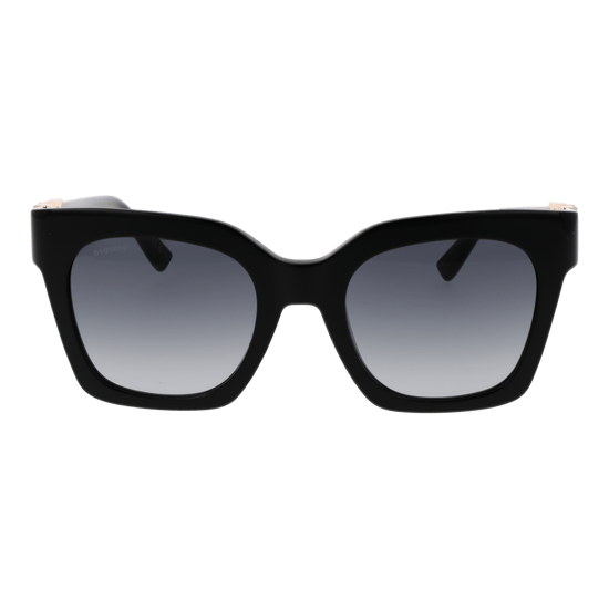 Dsquared2 Solsken D2 0207/S 8079O 52 - Image 2