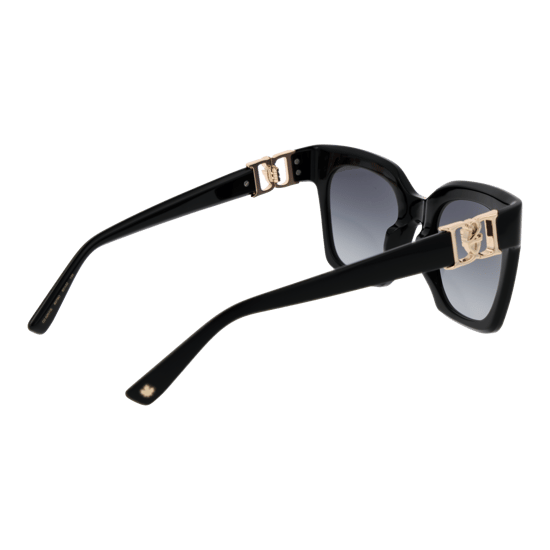 Dsquared2 Solsken D2 0207/S 8079O 52 - Image 3