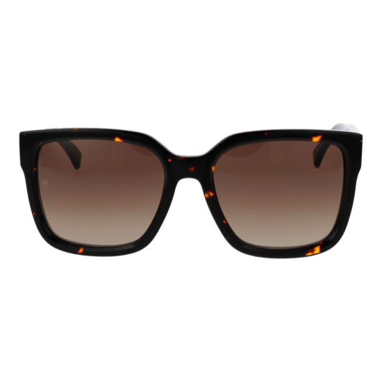 Tommy Hilfiger Solsken TH 2342/S 086HA 56 - Image 2