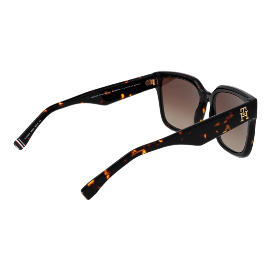 Tommy Hilfiger Solsken TH 2342/S 086HA 56 - Image 3