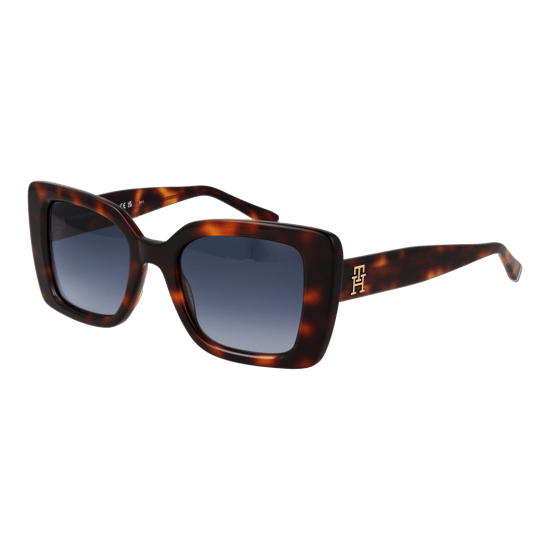 Tommy Hilfiger Sunglasses TH 2341/S 05L08 51 - Image 1