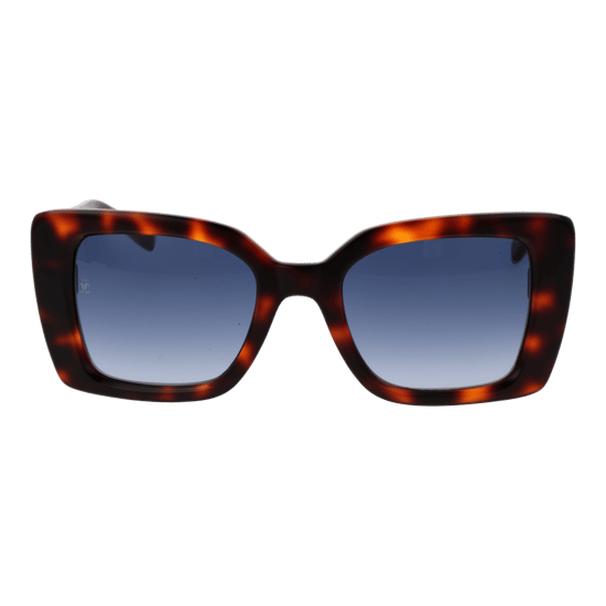 Tommy Hilfiger Sunglasses TH 2341/S 05L08 51 - Image 2