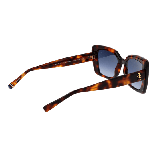 Tommy Hilfiger Sunglasses TH 2341/S 05L08 51 - Image 3