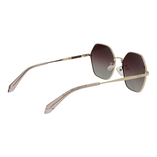 Polaroid Sunglasses PLD 4205/G/S/X 01QLA 56 - Image 3