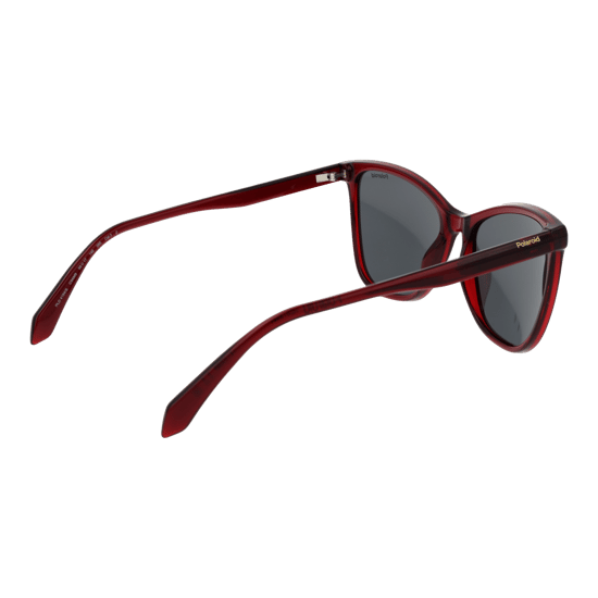 Polaroid Solsken PLD 4194/S C9AM9 55 - Image 3