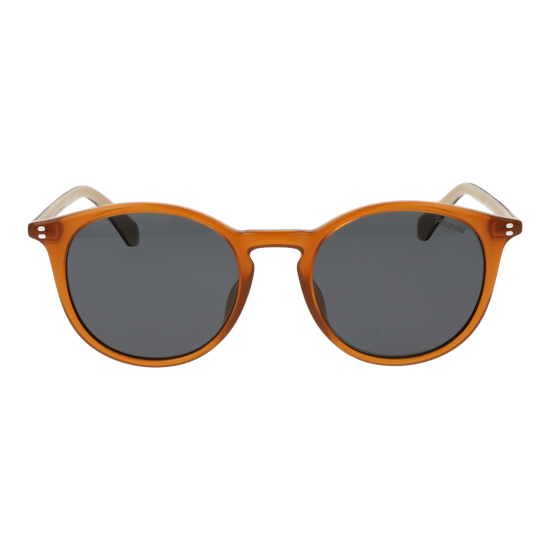 Polaroid Sunglasses PLD 4206/S/X L7QM9 51 - Image 2