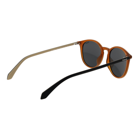 Polaroid Sunglasses PLD 4206/S/X L7QM9 51 - Image 3