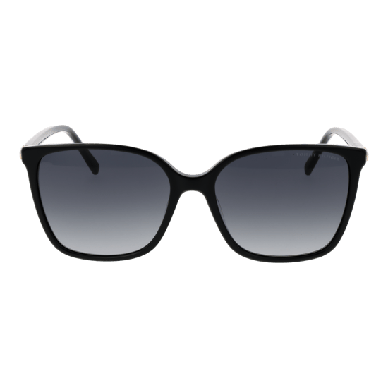 Tommy Hilfiger Solsken TH 2349/S 8079O 55 - Image 2
