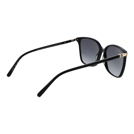 Tommy Hilfiger Solsken TH 2349/S 8079O 55 - Image 3