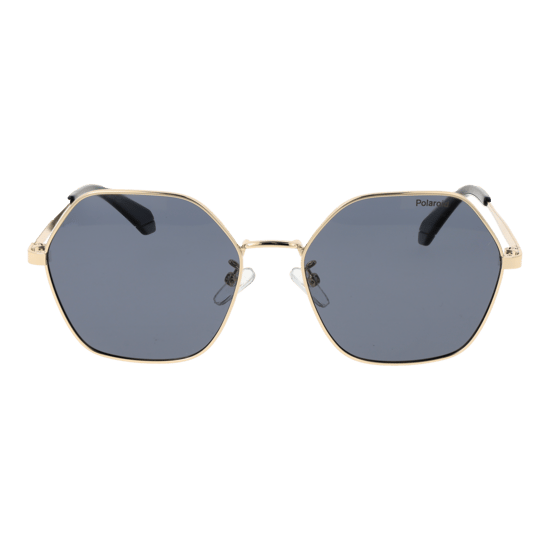 Polaroid Sunglasses PLD 4205/G/S/X 2F7M9 56 - Image 2
