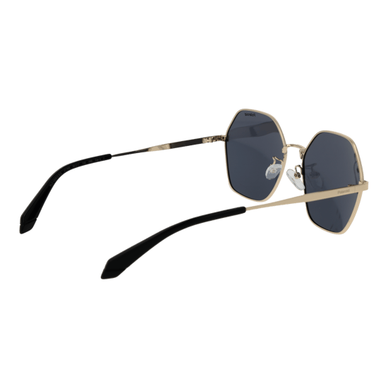 Polaroid Sunglasses PLD 4205/G/S/X 2F7M9 56 - Image 3