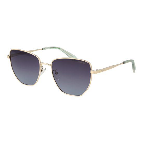 Polaroid Sunglasses PLD 4204/G/S/X J5GWJ 56 - Image 1
