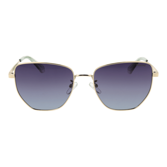Polaroid Sunglasses PLD 4204/G/S/X J5GWJ 56 - Image 2